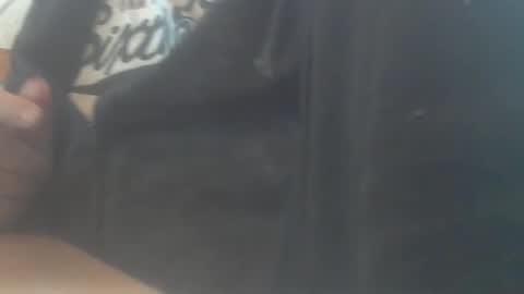 Snapshot of hannes_k chatting on February 14, 9:24 am hannes_k online show from February 14, 9:24 am