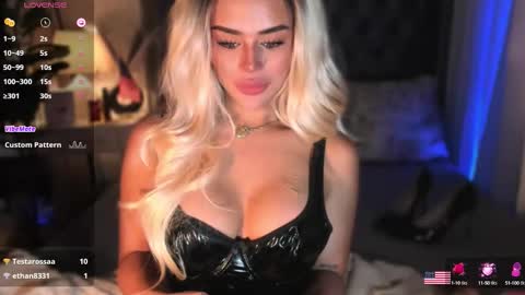 hanny113826 online show from September 25, 6:48 pm