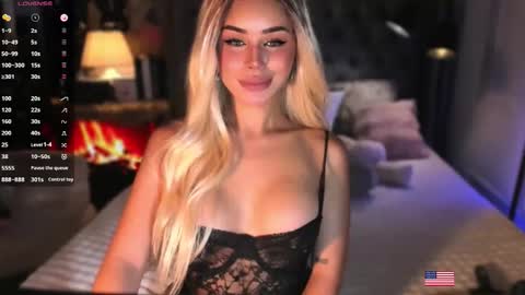 hanny113826 online show from March 19, 6:13 pm