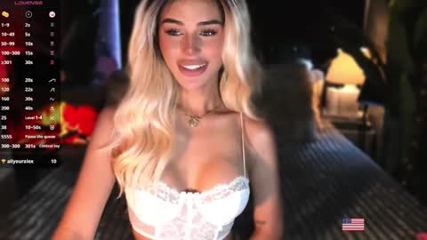 hanny113826 online show from November 10, 4:54 pm