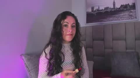 Snapshot of hanny_milf_ chatting on September 11, 11:55 am HANNY online show from September 11, 11:55 am
