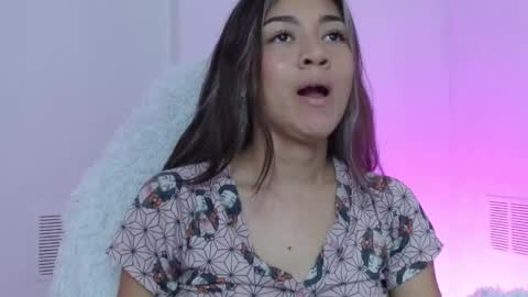 Anto online show from November 5, 4:20 pm