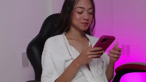 Anto online show from February 3, 1:15 pm