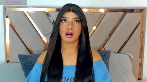 Snapshot of hanz_sex chatting on December 13, 7:04 am Hanz online show from December 13, 7:04 am