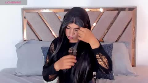 Snapshot of hanz_sex chatting on December 5, 4:15 am Hanz online show from December 5, 4:15 am