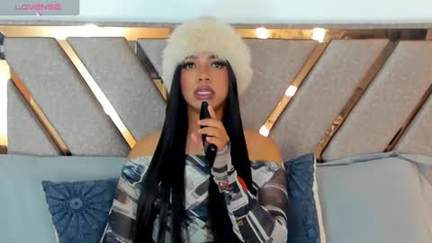 Snapshot of hanz_sex chatting on December 7, 4:48 am Hanz online show from December 7, 4:48 am