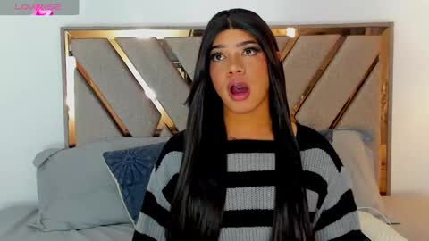 Snapshot of hanz_sex chatting on December 6, 5:14 am Hanz online show from December 6, 5:14 am