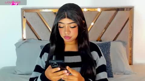 Snapshot of hanz_sex chatting on December 5, 11:01 pm Hanz online show from December 5, 11:01 pm