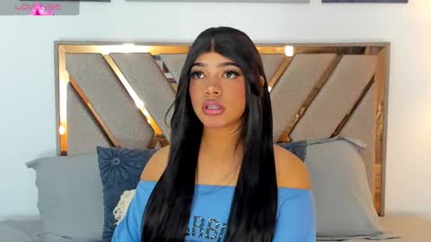 Snapshot of hanz_sex chatting on December 11, 9:12 pm Hanz online show from December 11, 9:12 pm