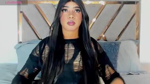 Snapshot of hanz_sex chatting on December 4, 10:02 pm Hanz online show from December 4, 10:02 pm