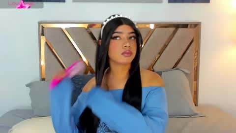 Snapshot of hanz_sex chatting on December 12, 10:52 pm Hanz online show from December 12, 10:52 pm