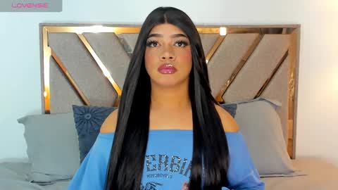 Snapshot of hanz_sex chatting on December 12, 7:26 pm Hanz online show from December 12, 7:26 pm