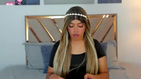Snapshot of hanz_sex chatting on September 13, 12:13 am Hanz online show from September 13, 12:13 am