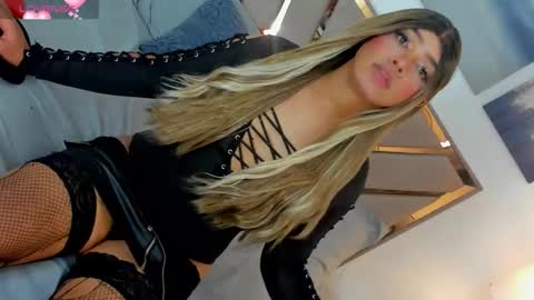 Snapshot of hanz_sex chatting on September 26, 7:22 pm Hanz online show from September 26, 7:22 pm