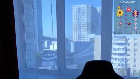 Snapshot of haori_chan chatting on September 13, 9:23 am Haori online show from September 13, 9:23 am