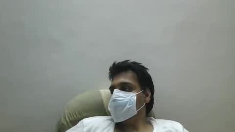 hapbit online show from March 15, 7:06 pm