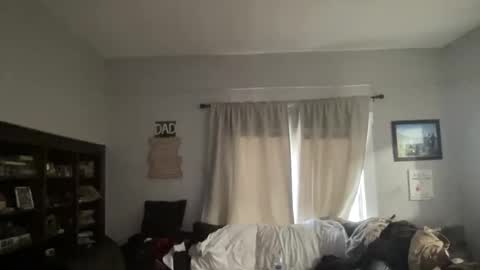 DadBod online show from November 30, 4:47 pm