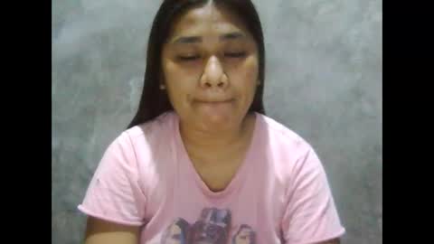 Snapshot of happy00725310 chatting on December 20, 2:59 pm happy00725310 online show from December 20, 2:59 pm