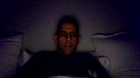 skysky6969 online show from November 22, 8:02 am