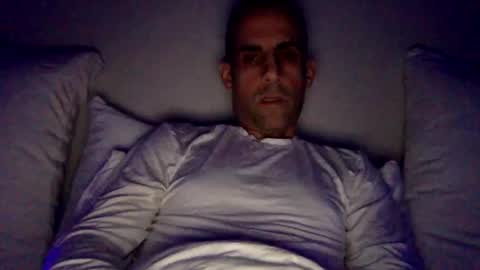 skysky6969 online show from October 6, 11:06 am