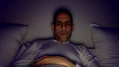 skysky6969 online show from November 30, 2:13 pm