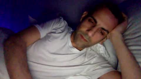 skysky6969 online show from January 18, 9:18 am