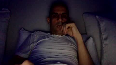 skysky6969 online show from November 21, 8:01 am