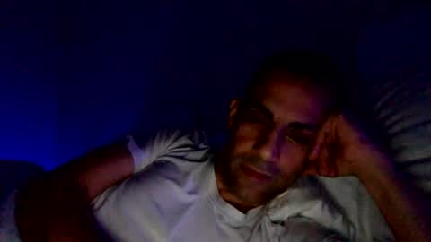 skysky6969 online show from March 5, 1:06 pm