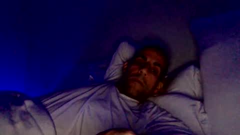 skysky6969 online show from September 29, 10:03 am