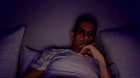 skysky6969 online show from October 13, 12:51 pm