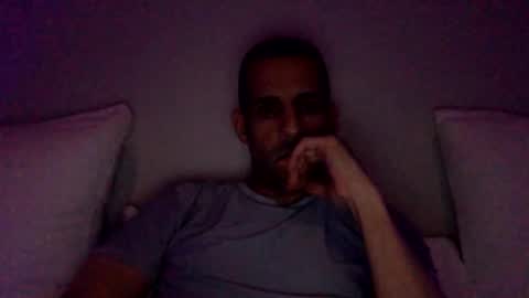 skysky6969 online show from February 28, 2:21 pm