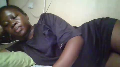 happy_dimple online show from October 31, 9:26 pm