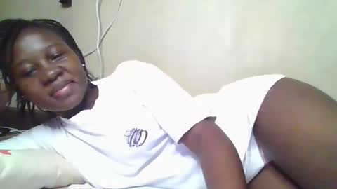 happy_dimple online show from September 12, 12:07 pm