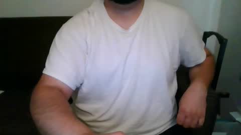 happy_johnny008 online show from April 29, 10:03 pm