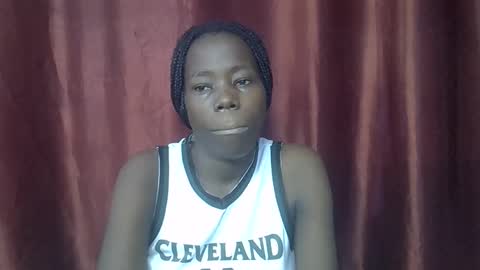 happy_kienyeji online show from October 30, 6:58 am