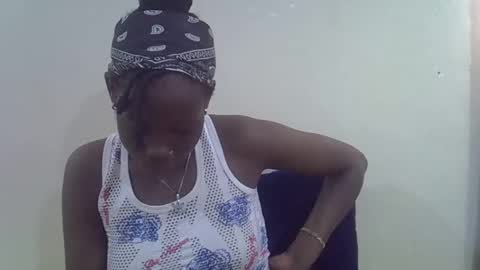 happy_kienyeji online show from January 18, 6:33 am