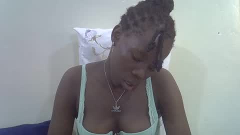 happy_kienyeji online show from January 16, 6:22 am