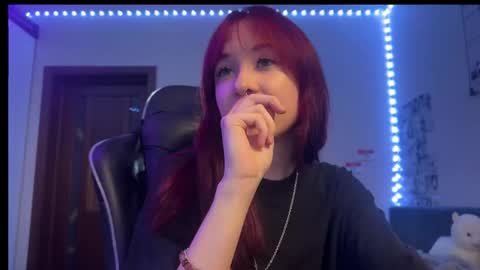 Call me Milly online show from October 17, 5:28 pm