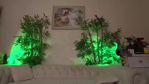 HappyAlice online show from March 5, 4:45 am