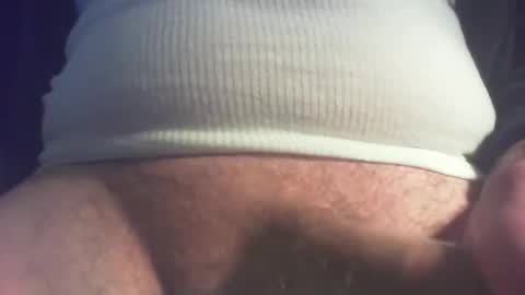 happyboy789 online show from March 28, 1:23 pm