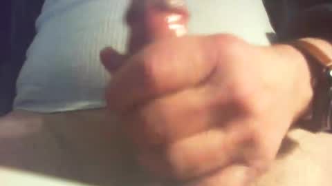 happyboy789 online show from February 24, 1:36 pm