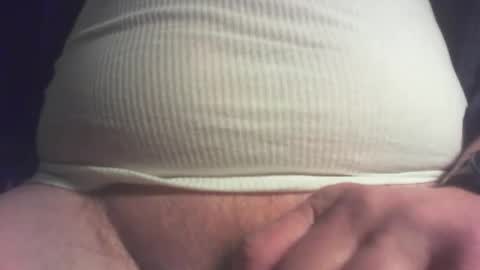 happyboy789 online show from December 23, 4:40 am