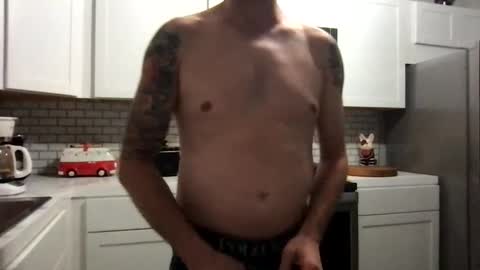 happycock04200 online show from December 9, 11:45 pm