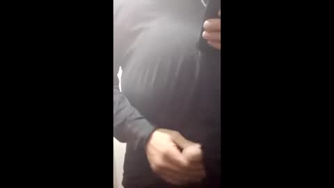 happydick69a online show from February 26, 7:39 pm