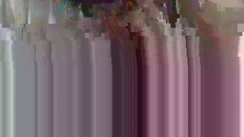 happydick69a online show from December 30, 2:42 am