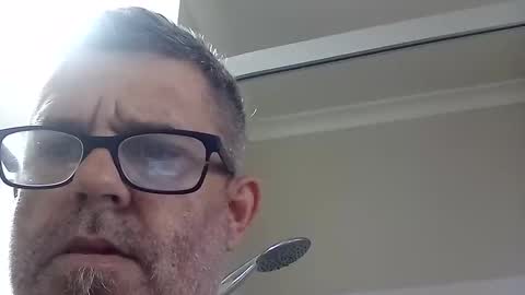 happydick69a online show from December 14, 8:20 am