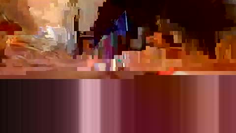 happydick69a online show from December 31, 11:42 am