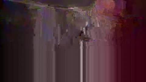 happydick69a online show from December 30, 4:51 pm