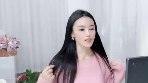 Daisy online show from March 10, 4:17 am