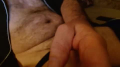 Jhonassmann12 online show from February 2, 7:49 am